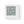 White Coined Napkins – Premium Party Paper - Dipaliz