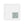 White Coined Napkins – Premium Party Paper - Dipaliz