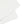 White Coined Napkins – Premium Party Paper - Dipaliz