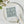 White Coined Napkins – Premium Party Paper - Dipaliz