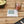 White Coined Napkins – Premium Party Paper - Dipaliz