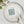 White Coined Napkins – Premium Party Paper - Dipaliz