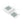 White Coined Napkins – Premium Party Paper - Dipaliz
