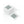 White Coined Napkins – Premium Party Paper - Dipaliz
