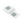 White Coined Napkins – Premium Party Paper - Dipaliz