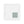 White Coined Napkins – Premium Party Paper - Dipaliz