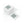 White Coined Napkins – Premium Party Paper - Dipaliz
