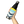 Yellow Wavy Pattern Water Bottle - Stainless Steel - Dipaliz - Bottles