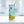 Glossy Skinny Steel Tumbler - Boat Scenery 20oz - Dipaliz - Tumblers