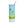 Glossy Skinny Steel Tumbler - Boat Scenery 20oz - Dipaliz - Tumblers