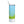 Glossy Skinny Steel Tumbler - Boat Scenery 20oz - Dipaliz - Tumblers