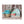 Vibrant Egg Bowls Canvas - Semi Glossy Finish - Dipaliz - Posters Prints & Visual Artwork