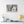 Vibrant Egg Bowls Canvas - Semi Glossy Finish - Dipaliz - Posters Prints & Visual Artwork