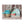 Vibrant Egg Bowls Canvas - Semi Glossy Finish - Dipaliz - Posters Prints & Visual Artwork