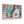 Vibrant Egg Bowls Canvas - Semi Glossy Finish - Dipaliz - Posters Prints & Visual Artwork