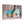 Vibrant Egg Bowls Canvas - Semi Glossy Finish - Dipaliz - Posters Prints & Visual Artwork