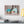 Vibrant Egg Bowls Canvas - Semi Glossy Finish - Dipaliz - Posters Prints & Visual Artwork