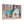 Vibrant Egg Bowls Canvas - Semi Glossy Finish - Dipaliz - Posters Prints & Visual Artwork
