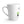Trendy Ceramic Latte Mug - Eco Friendly Gifts - Dipaliz - Mugs