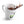 Trendy Ceramic Latte Mug - Eco Friendly Gifts - Dipaliz - Mugs