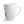 Latte Mug - Trendy Ceramic Coffee Cup for Women - Dipaliz - 12oz - Mugs