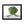 Broccoli Floret Matte Canvas – Black Frame - Dipaliz - Posters Prints & Visual Artwork
