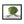 Broccoli Floret Matte Canvas – Black Frame - Dipaliz - Posters Prints & Visual Artwork