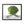 Broccoli Floret Matte Canvas – Black Frame - Dipaliz - Posters Prints & Visual Artwork