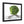 Broccoli Floret Matte Canvas – Black Frame - Dipaliz - Posters Prints & Visual Artwork