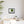 Broccoli Floret Matte Canvas – Black Frame - Dipaliz - Posters Prints & Visual Artwork