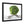 Broccoli Floret Matte Canvas – Black Frame - Dipaliz - Posters Prints & Visual Artwork