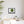 Broccoli Floret Matte Canvas – Black Frame - Dipaliz - Posters Prints & Visual Artwork