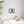Broccoli Floret Matte Canvas – Black Frame - Dipaliz - Posters Prints & Visual Artwork