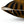 Modern Brown Abstract Polyester Square Pillow - Dipaliz - Home & Garden