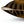 Modern Brown Abstract Polyester Square Pillow - Dipaliz - Home & Garden