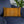 Brown Cross Pillow – Insert Included 18x18 - Dipaliz - Throw Pillows
