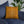 Brown Cross Pillow – Insert Included 18x18 - Dipaliz - Throw Pillows