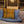 Brown Cross Pillow – Insert Included 18x18 - Dipaliz - Throw Pillows