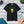 Eco-friendly Ultra Cotton Tee - Think Green Bulb Design - Dipaliz - T-shirts