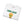 Eco-friendly Ultra Cotton Tee - Think Green Bulb Design - Dipaliz - T-shirts