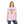 Eco-friendly Ultra Cotton Tee - Think Green Bulb Design - Dipaliz - T-shirts