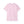 Eco-friendly Ultra Cotton Tee - Think Green Bulb Design - Dipaliz - T-shirts