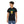 Eco-friendly Ultra Cotton Tee - Think Green Bulb Design - Dipaliz - T-shirts