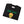 Eco-friendly Ultra Cotton Tee - Think Green Bulb Design - Dipaliz - T-shirts
