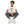 Eco-friendly Ultra Cotton Tee - Think Green Bulb Design - Dipaliz - T-shirts