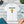 Eco-friendly Ultra Cotton Tee - Think Green Bulb Design - Dipaliz - T-shirts