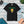 Ultra Cotton Tee - Think Green Bulb Eco Comfort - Dipaliz - Black / s - T-shirts