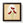 Red Flowers Gallery Canvas – Framed Wall Art - Dipaliz - Posters Prints & Visual Artwork