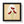 Red Flowers Gallery Canvas – Framed Wall Art - Dipaliz - Posters Prints & Visual Artwork