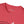 Soft Cotton Butterfly T-shirt - Fluttering Freedom - Dipaliz - T-shirts - s